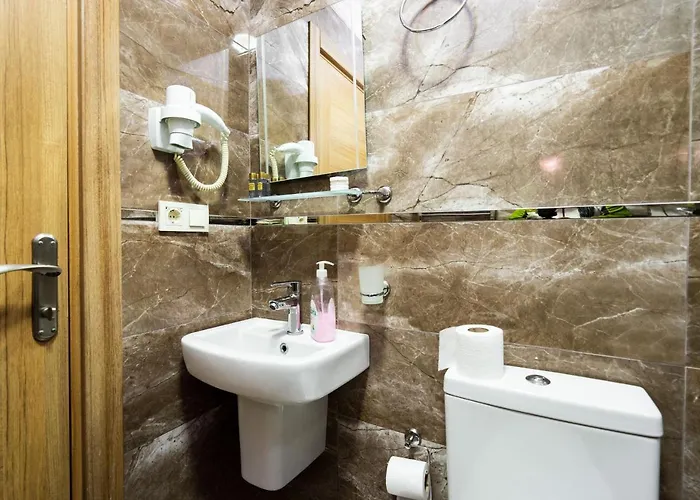 Отель Harbour Old Стамбул